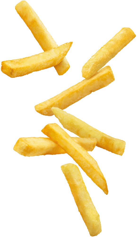 https://listadeprecios-barquillas.com/wp-content/uploads/2021/01/floating_fries_02-1.png