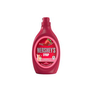 https://listadeprecios-barquillas.com/wp-content/uploads/2023/06/Syrup-de-fresa-HERSHEYS-2-300x300.jpg