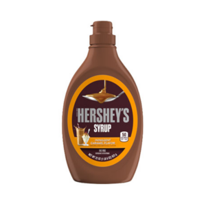 https://listadeprecios-barquillas.com/wp-content/uploads/2023/06/syrup-caramel-300x300.png