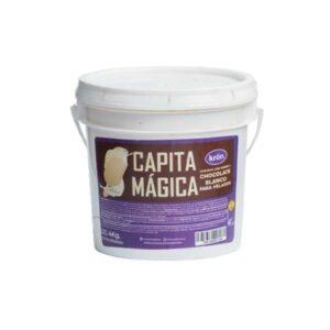 https://listadeprecios-barquillas.com/wp-content/uploads/2023/10/Capita-magica-blanca-4kg-1-300x300.jpg