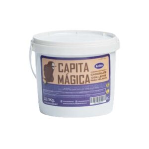 https://listadeprecios-barquillas.com/wp-content/uploads/2023/10/Capita-magica-chocolate-con-leche-1kg-300x300.jpg