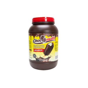 https://listadeprecios-barquillas.com/wp-content/uploads/2024/09/Capita-Choco-Malti-4kg-300x300.jpg