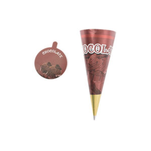 https://listadeprecios-barquillas.com/wp-content/uploads/2025/03/ENCONADO-CHOCOLATE-300x300.jpg